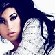 Amy Winehouse - Rai Cultura