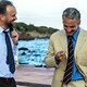 "Era d'estate", un film per ricordare - Rai Cultura