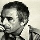 Michelangelo Antonioni: 60 anni fa "L'avventura" - Rai Cultura