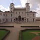 Villa Medici - Rai Cultura