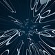 Luca Pozzi e l'interazione gravitazionale - Rai Cultura