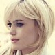 Che fine ha fatto Duffy? - Rai Cultura