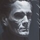 Omaggio a Pier Paolo Pasolini - Rai Cultura