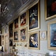 Gallerie Nazionali  di Arte Antica: Galleria Corsini - Rai Cultura