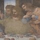 Leonardo da Vinci. Il Cenacolo  - Rai Cultura
