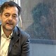Tommaso Pincio,  Il dono di saper vivere - Rai Cultura