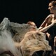 Ravel di Cherkaoui & Verbruggen - Rai Cultura
