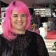 Laini Taylor, Il sognatore - Rai Cultura