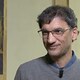 Fabio Stassi, Con in bocca il sapore del mondo - Rai Cultura
