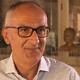 Francesco Abate, Torpedone trapiantati - Rai Cultura