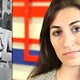 Francesca Diotallevi, Dai tuoi occhi solamente - Rai Cultura