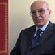 Enrico Malato, La Divina Commedia in formato tascabile - Rai Cultura