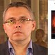 György Dragomán, Fiamme - Rai Cultura