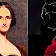 Frankenstein di Mary Shelley secondo Nadia Fusini - Rai Cultura