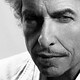 Sara Antonelli: Dylan non ha bisogno di certificazioni - Rai Cultura