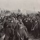 I prigionieri nella Grande Guerra - Rai Cultura