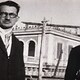 Trento Trieste - Rai Cultura