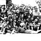 Il racconto della Resistenza - Rai Cultura