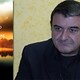 Guido Conti, Quando il cielo era il mare e le nuvole balene - Rai Cultura