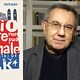 Piergiorgio Paterlini, Il mio amore non può farti male - Rai Cultura