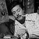"Divorzio all'italiana", 1961 - Rai Cultura