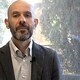 Leonardo G. Luccone, Questione di virgole - Rai Cultura