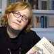 Come ho scritto un libro per caso di Annet Huizing  - Rai Cultura
