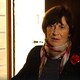 Gabriella Caramore. Risurrezione - Rai Cultura