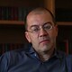 Massimo Adinolfi. Equivalenza e idiosincrasia - Rai Cultura