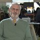 Alberto Rollo, Un'educazione milanese - Rai Cultura