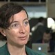 Ayelet Gundar-Goshen, Svegliare i leoni - Rai Cultura