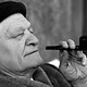 Giuseppe Ungaretti raccontato da Andrea Cortellessa - Rai Cultura