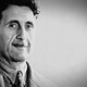 1984, il capolavoro di George Orwell - Rai Cultura