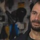 Fabio Genovesi, Chi manda le onde - Rai Cultura