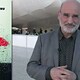 Fernando Aramburu, Patria - Rai Cultura
