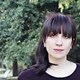 Nadia Terranova, Gli anni al contrario - Rai Cultura
