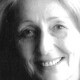 Rosetta Loy: la difficoltà a pubblicare il primo libro - Rai Cultura