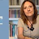 Alba Donati, Tu paesaggio dell'infanzia   - Rai Cultura