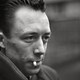 Albert Camus e il senso dell'assurdo - Rai Cultura