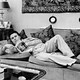 Addio ad Alberto Arbasino - Rai Cultura