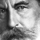 Amore e morte in Arthur Schnitzler - Rai Cultura
