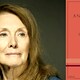 Annie Ernaux, Memoria di ragazza - Rai Cultura