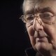 Antonio Debenedetti, E fu settembre - Rai Cultura