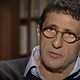 Antonio Franchini: la lettura arricchisce la vita - Rai Cultura