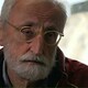 Antonio Moresco, L'addio - Rai Cultura