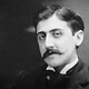 Alessandro Baricco: Proust tra prosa e musica - Rai Cultura