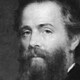 Bartleby lo scrivano secondo Alessandro Baricco - Rai Cultura