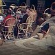 Beppe Fenoglio e Alba: una lunga fedeltà - Rai Cultura