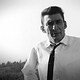 Beppe Fenoglio, da partigiano a scrittore - Rai Cultura