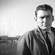 I primi libri di Beppe Fenoglio - Rai Cultura